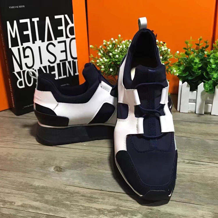 2017 hermes women shoes