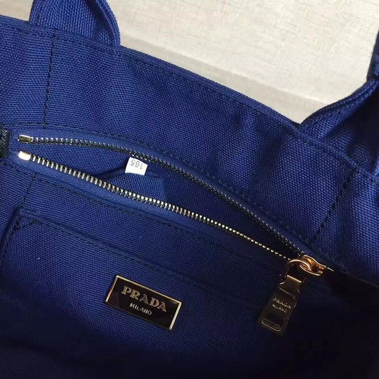 2017 prada Tote 1BG439