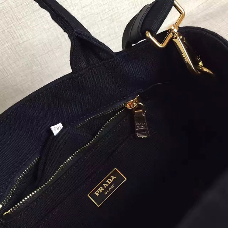 2017 prada Tote 1BG439