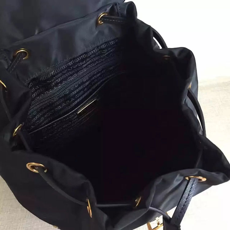 2017 prada backpack 1BZ032