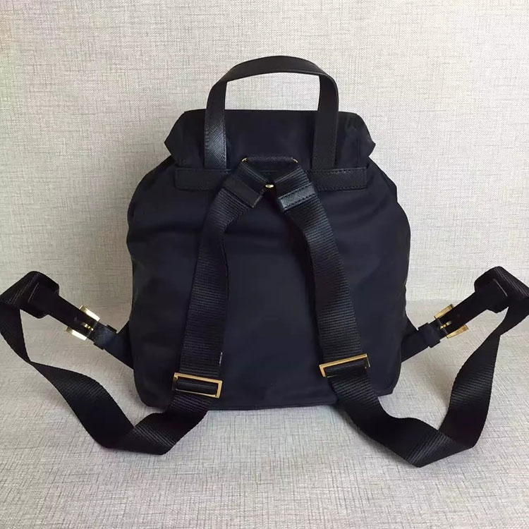 2017 prada backpack 1BZ677