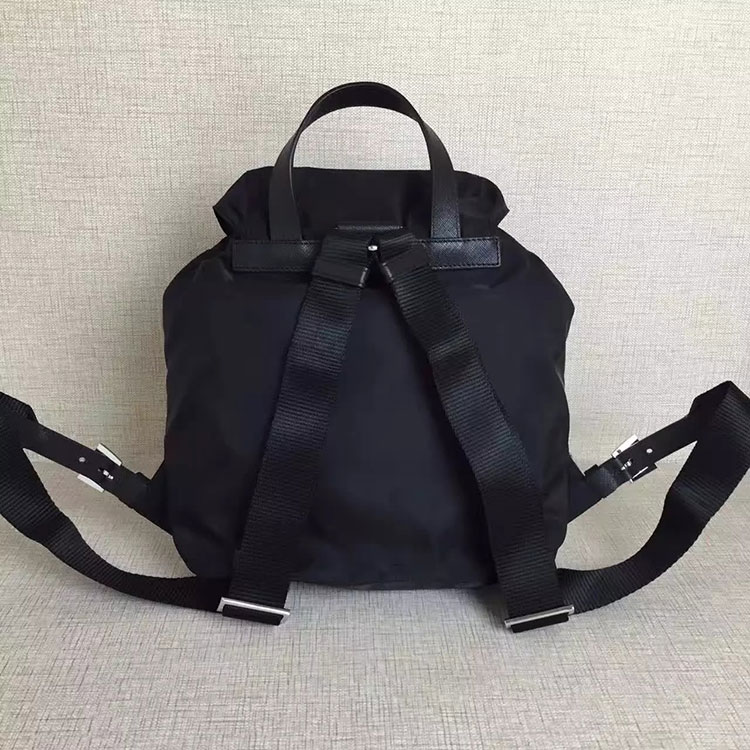 2017 prada backpack 1BZ678