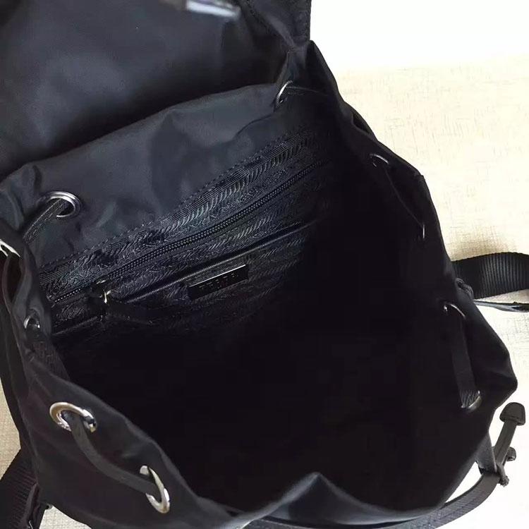 2017 prada backpack 1BZ678