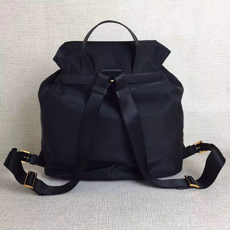 2017 prada backpack 1BZ811