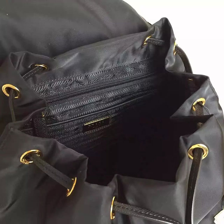 2017 prada backpack 1BZ811