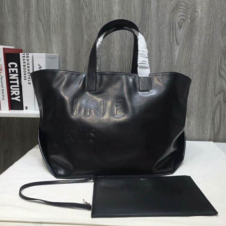 2018 Celine Tote bag