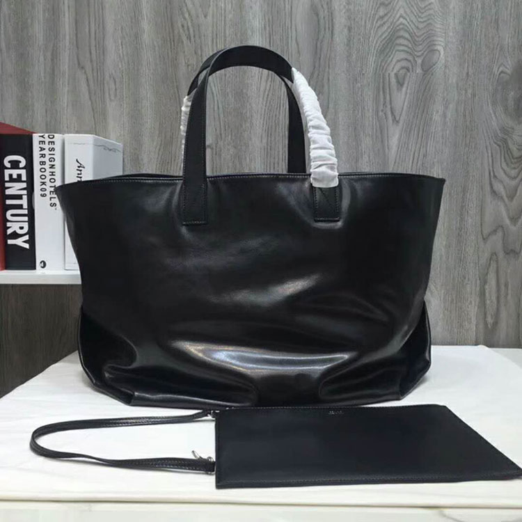 2018 Celine Tote bag