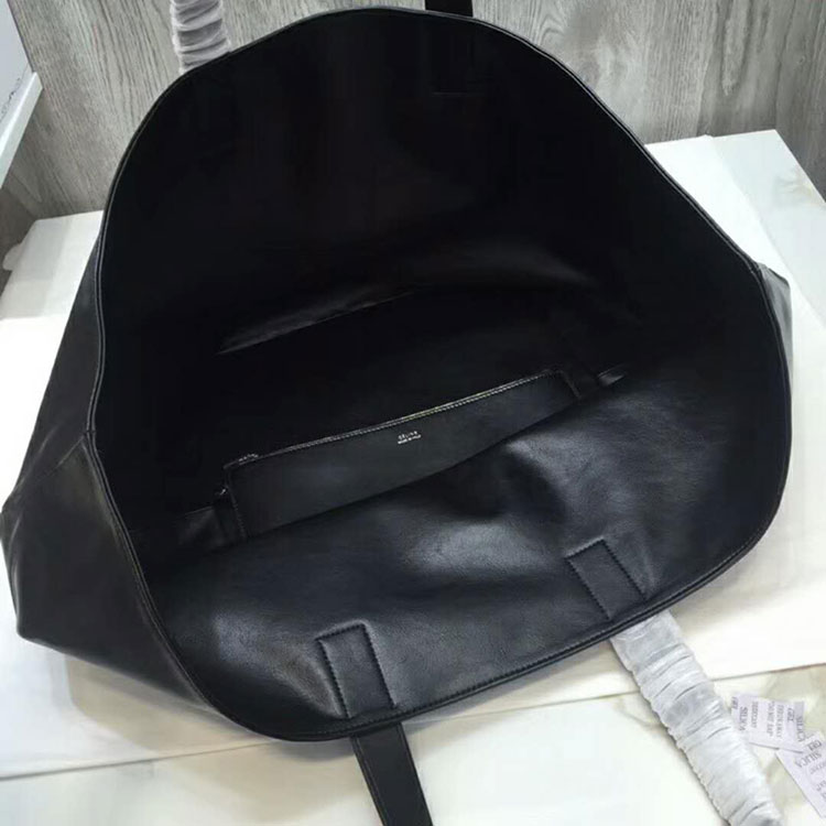 2018 Celine Tote bag