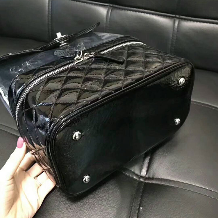 2018 Chanel Backpack