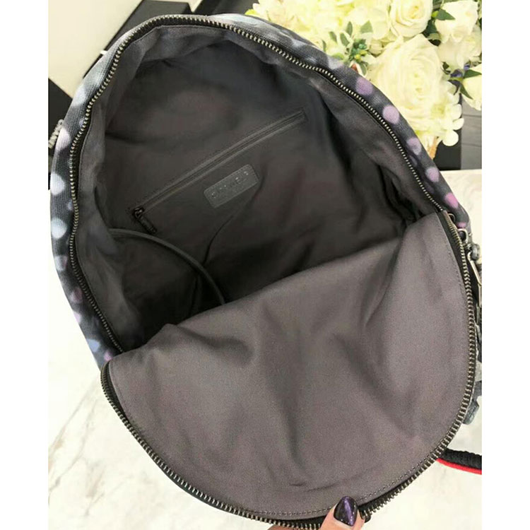 2018 Chanel Backpack