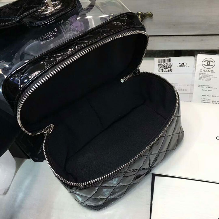 2018 Chanel Backpack