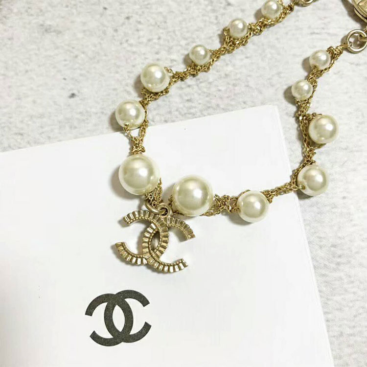 2018 Chanel Bracelet