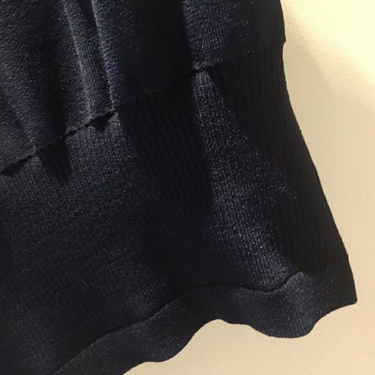 2018 Chanel Cardigan