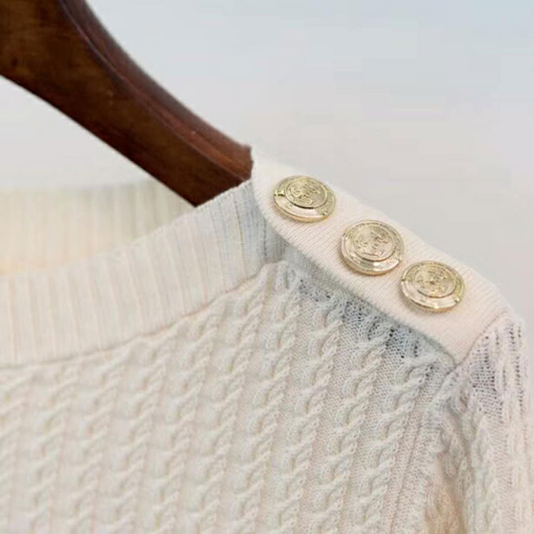 2018 Chanel Cardigans