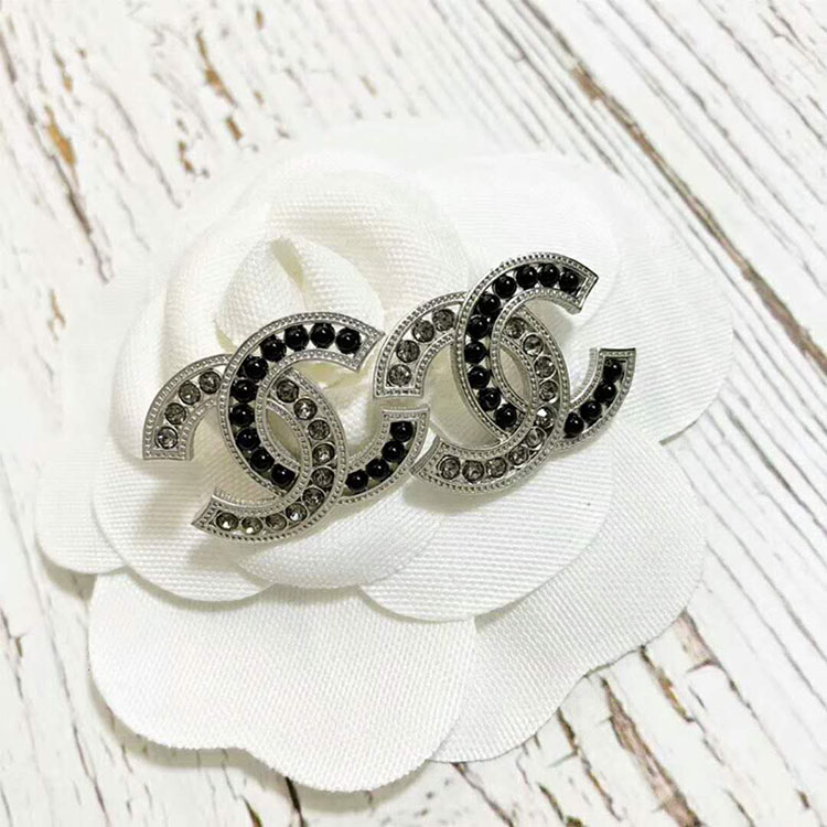 2018 Chanel Earrings