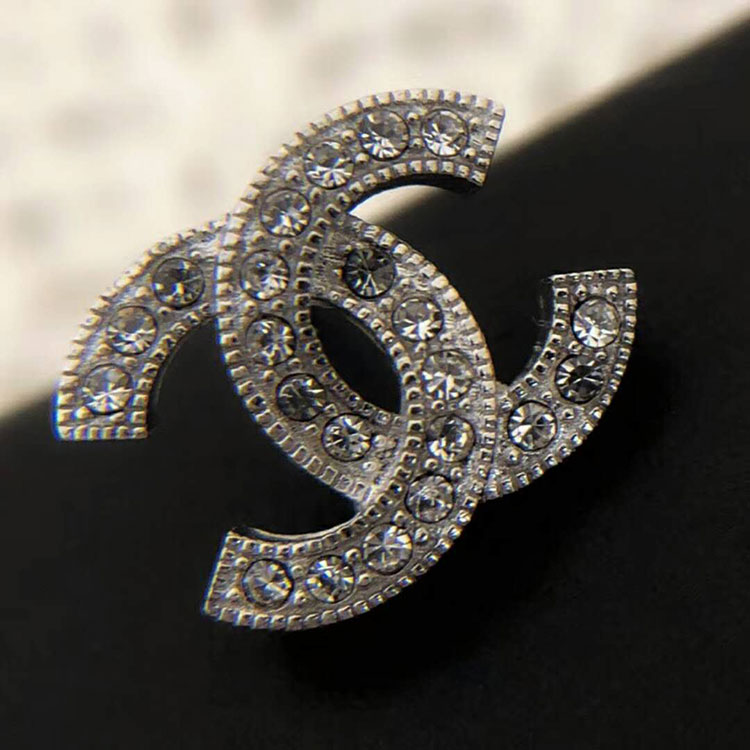 2018 Chanel Earrings