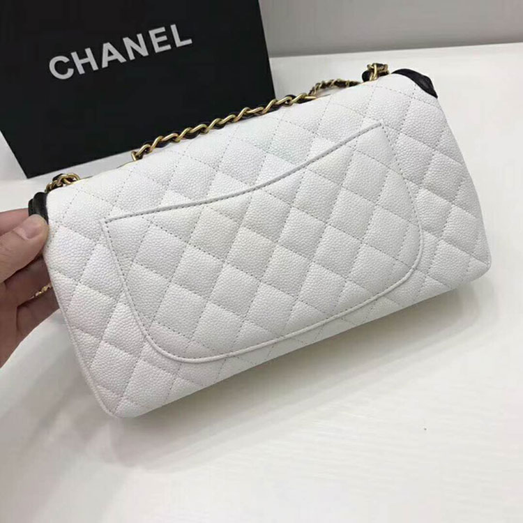 2018 Chanel Flap Bag