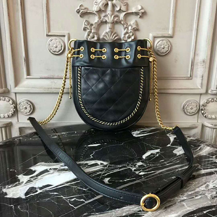 2018 Chanel Flap Bag