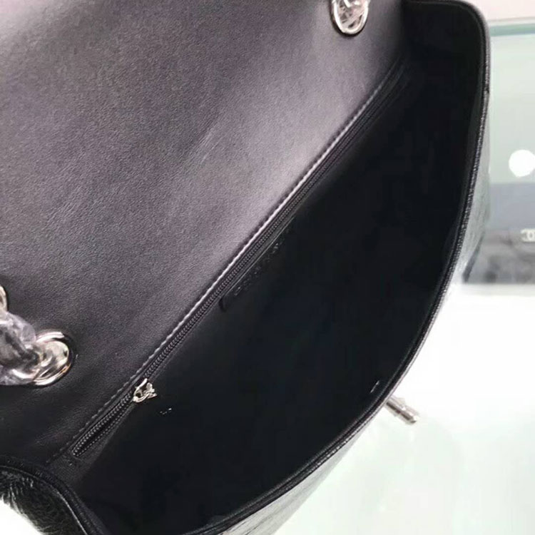 2018 Chanel Flap Bag