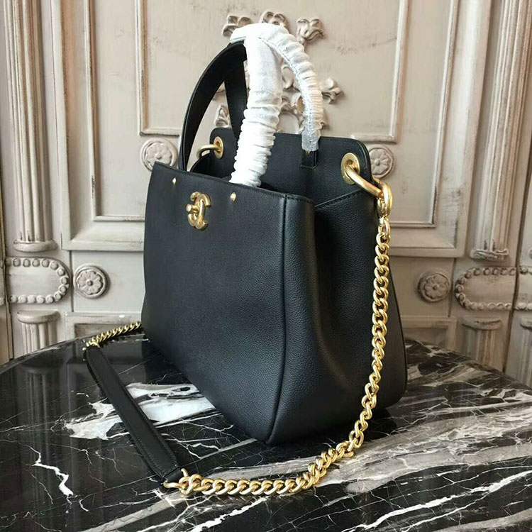 2018 Chanel Tote shoulder Bag