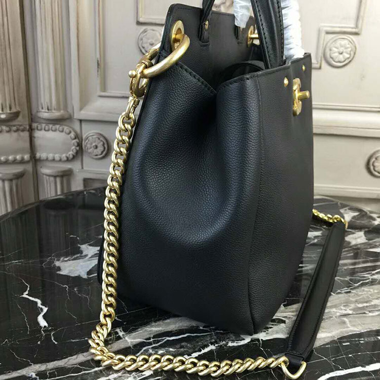 2018 Chanel Tote shoulder Bag