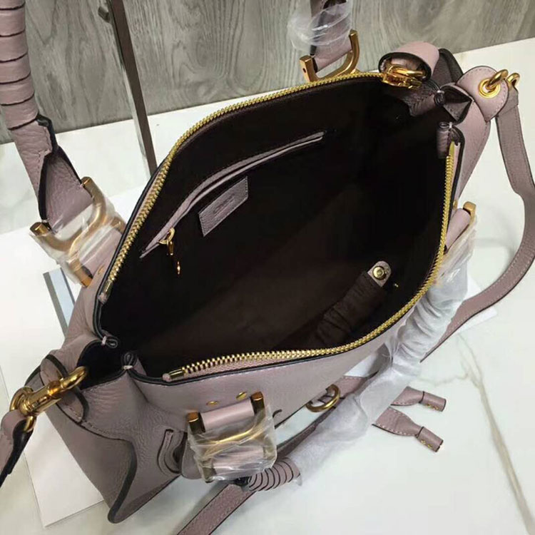 2018 Chloe MARCIE HANDBAG