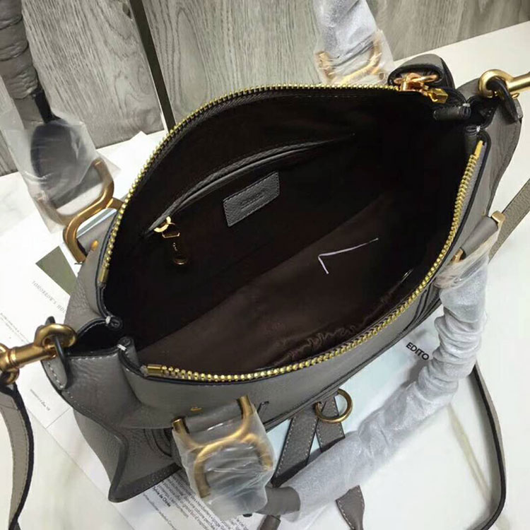 2018 Chloe MARCIE HANDBAG