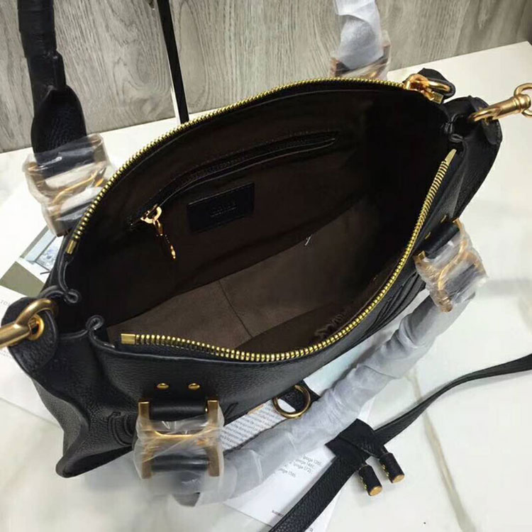 2018 Chloe MARCIE HANDBAG