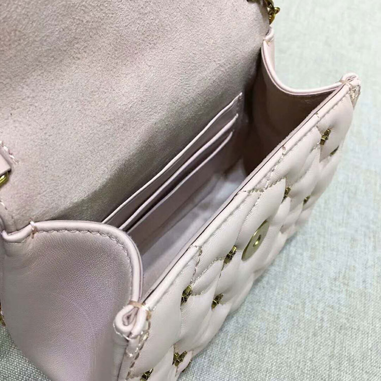 2018 DIOR Ling BAG