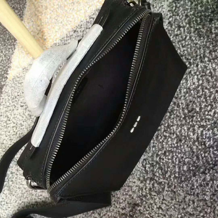 2018 Fendi Men Mini LUI TOTE BAG