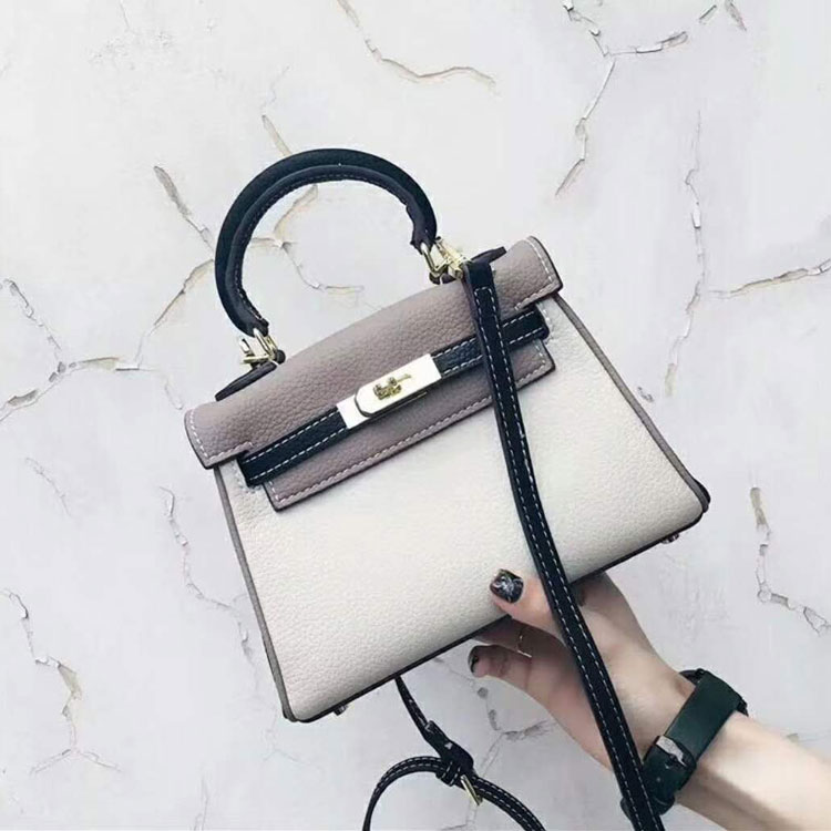 2018 Hermes Kelly bag 25cm