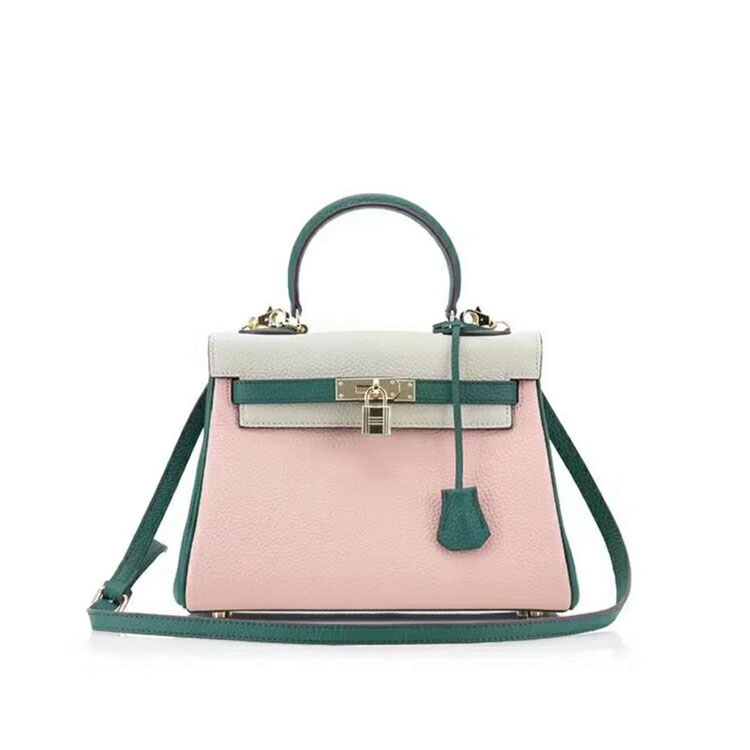 2018 Hermes Kelly bag 25cm