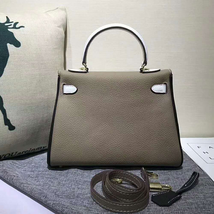 2018 Hermes Kelly bag 28cm