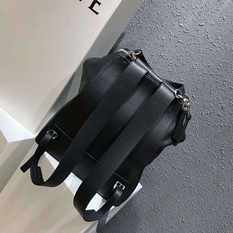 2018 Loewe Goya Backpack