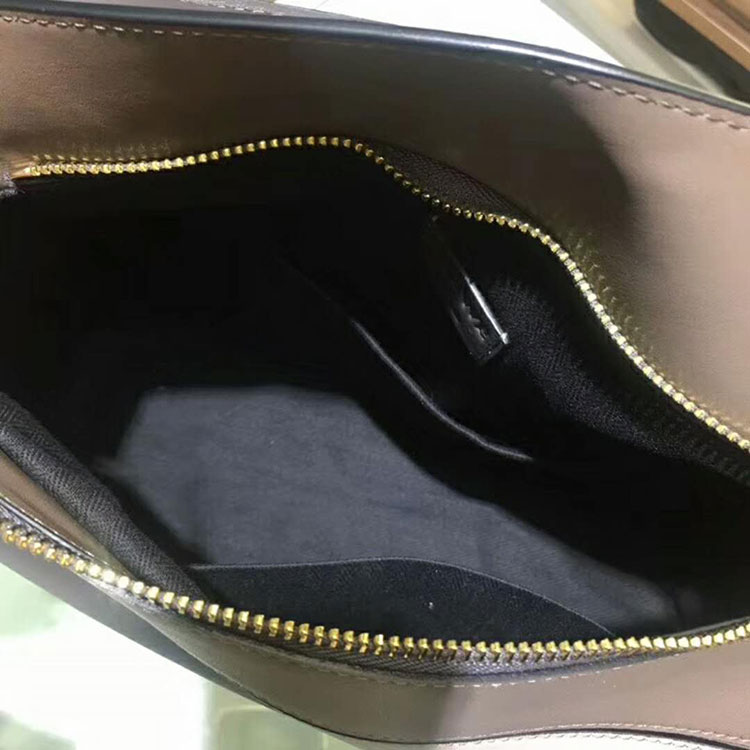 2018 Loewe Puzzle Bag