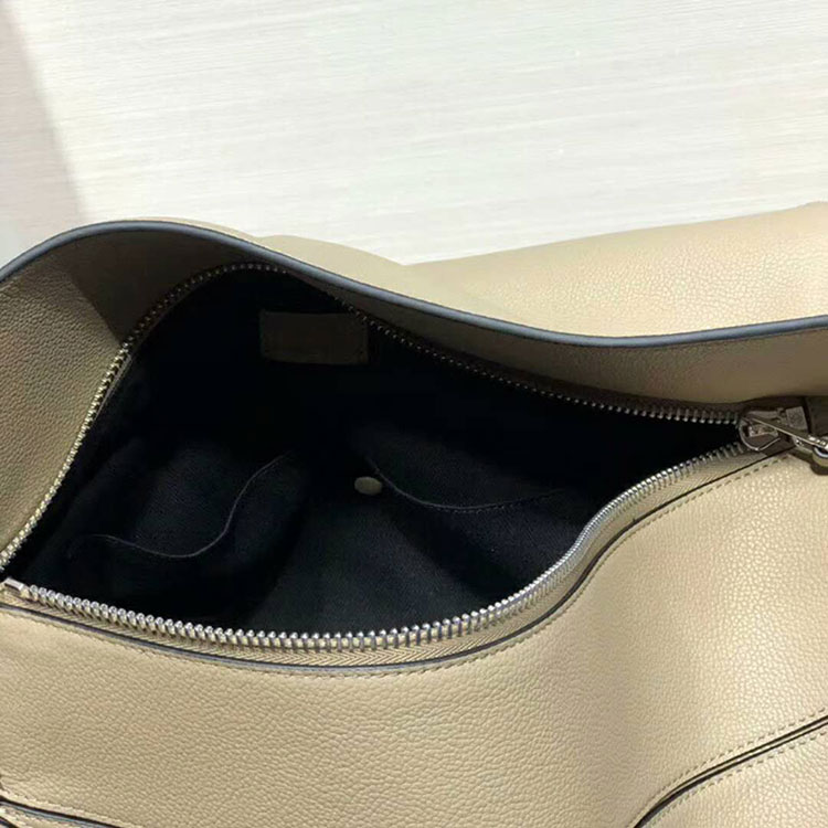 2018 Loewe Puzzle Large Bag