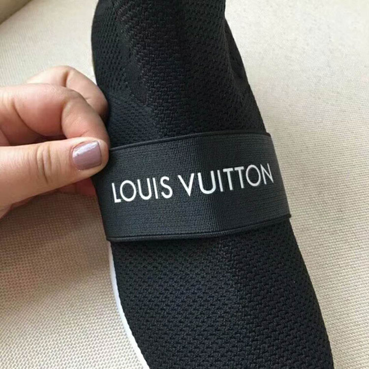 2018 Louis vitton women shoes