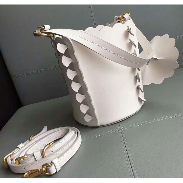 2018 Miu Miu BUCKET BAG