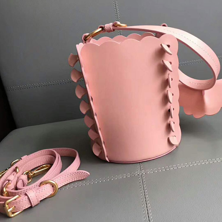 2018 Miu Miu BUCKET BAG