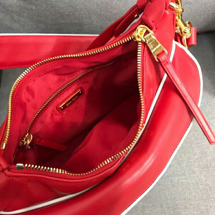 2018 Miu Miu MATELASSE LEATHER BAG