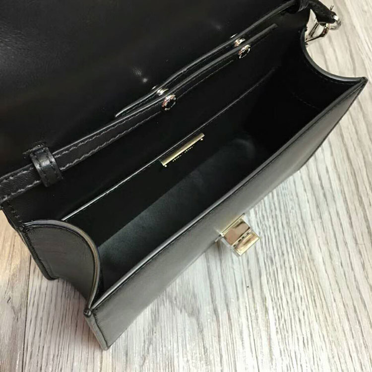 2018 Miu Miu MATELASSE LEATHER BAG