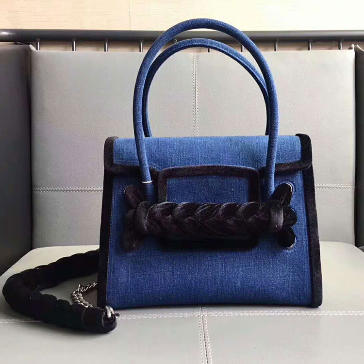 2018 Miu Miu Matelasse BAG