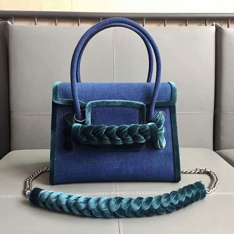 2018 Miu Miu Matelasse BAG