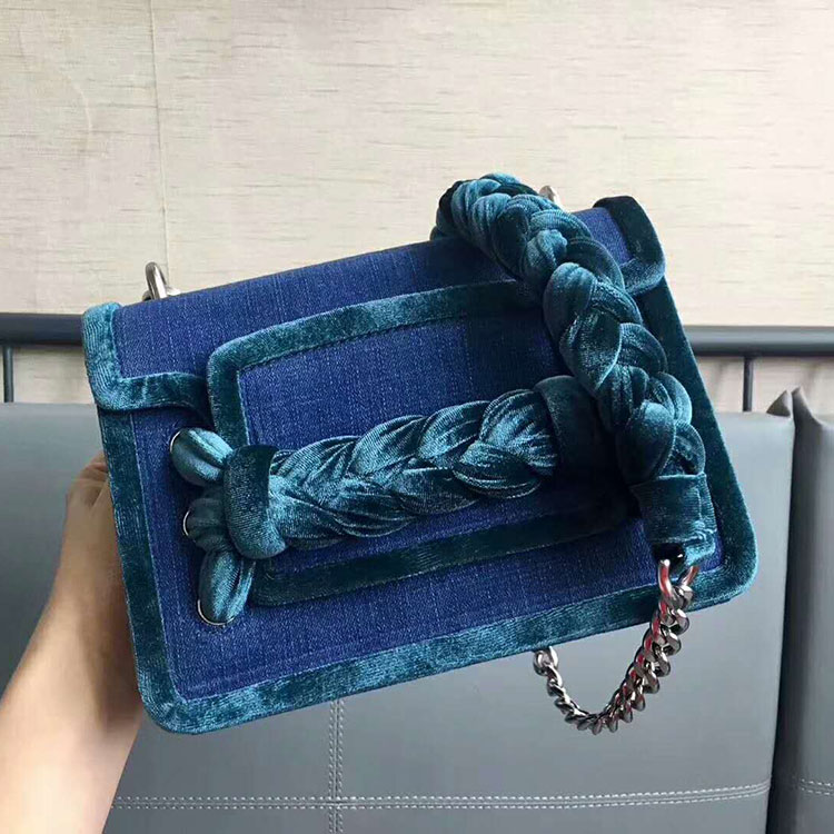 2018 Miu Miu Matelasse BAG