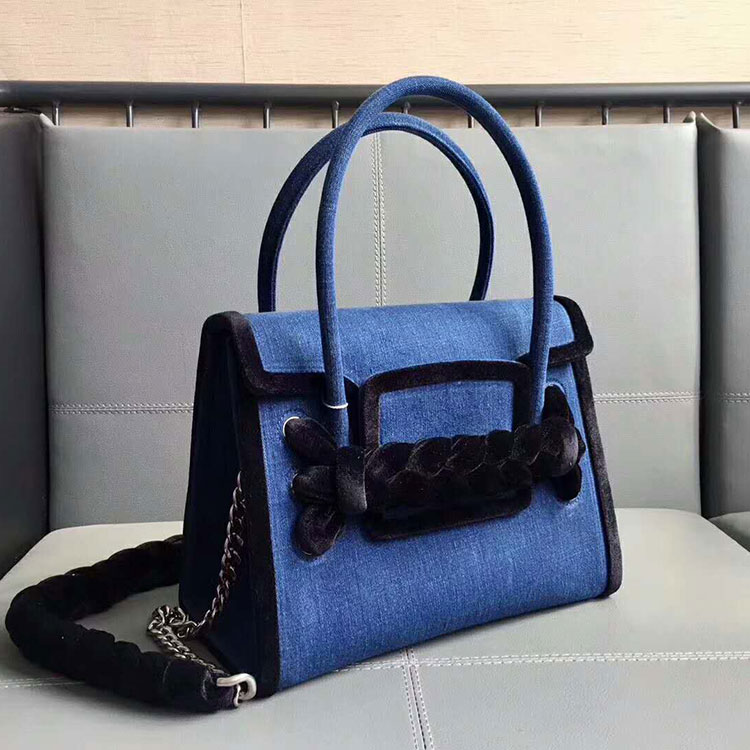 2018 Miu Miu Matelasse BAG