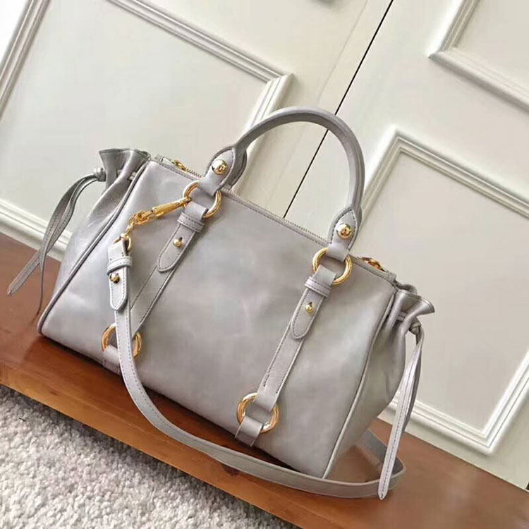 2018 Miu Miu Shoulder Bag