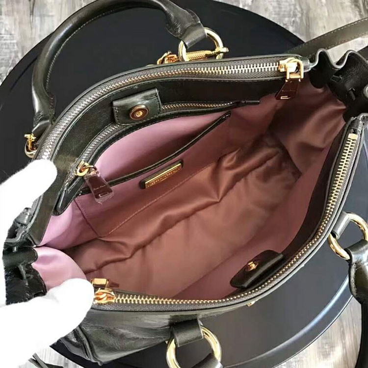 2018 Miu Miu Shoulder Bag