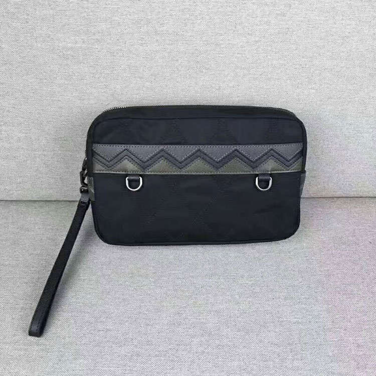 2018 Prada Clutch bag