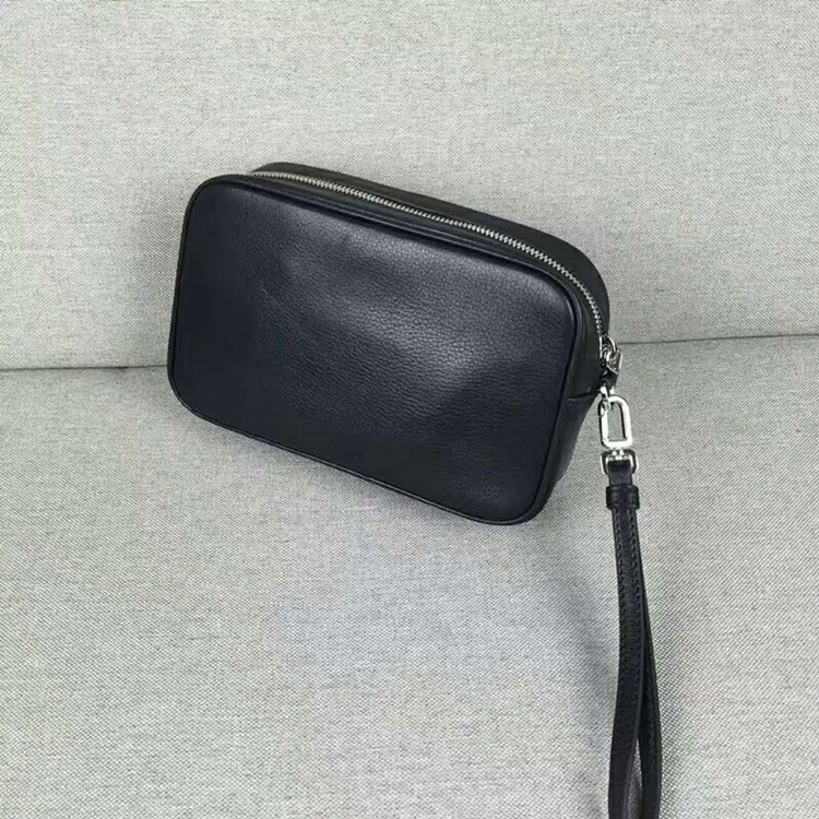 2018 Prada Men Clutch bag