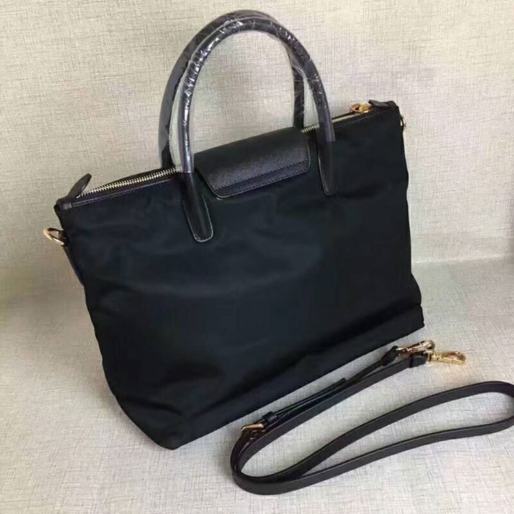 2018 Prada Women Tote bag